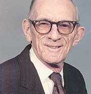 Lead photo