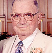 Lead photo