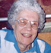 Lead photo
