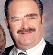 Lead photo
