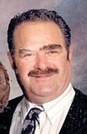 Gerald L. Illgen