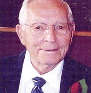 Lead photo
