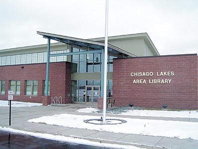 Board action quietly closes chapter in county’s history 