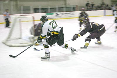 CL skaters lose two close ones 