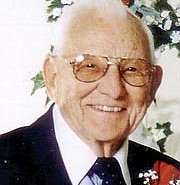 Lead photo
