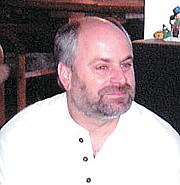 Lead photo