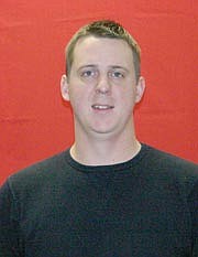 North Branch names new baseball coach