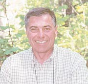 Lead photo