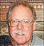 Lead photo