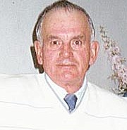 Lead photo