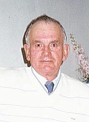 Frank L. Hipkins Sr.