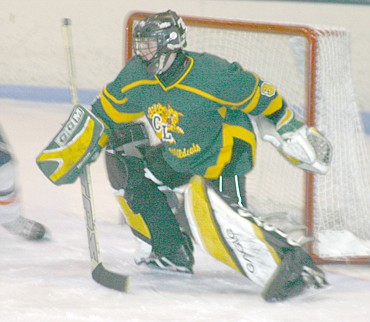 Wildcat boys get offense in gear for three more wins