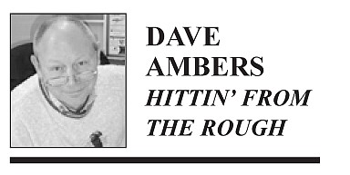 Your chance to contribute to our sports section 