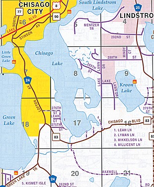 Efforts underway to save Ojiketa 