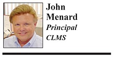 New courses bring opportunities at CLMS