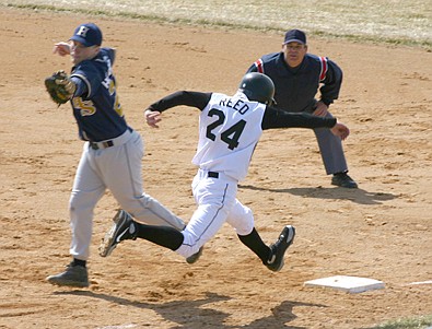 Wildcats beat Duluth Central after two tough losses 