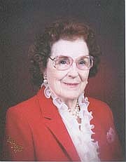 Carol Norelius