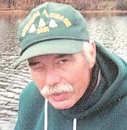 Lead photo