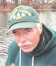 James L. Turrittin