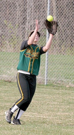 Chisago Lakes wins 3 one run games