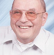 Lead photo