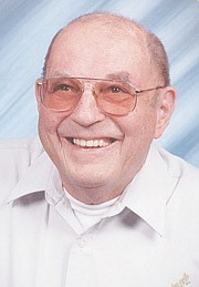 Robert J. Mulroy