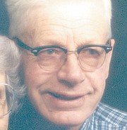 Lead photo