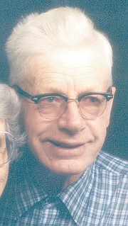 Christian Nielsen