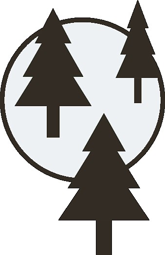 Chase the wind for opening day walleyes