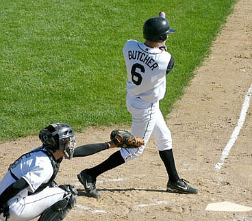 Wildcats upset Rangers before bowing out at Anoka 