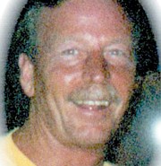 Lead photo