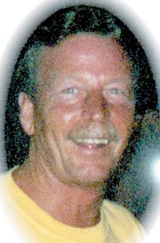 Tom Hunter
