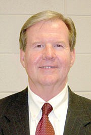 Wyoming Council attaches conditions to Family Pathways support request