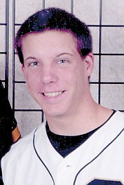 Kuehl signs Letter of Intent at DMACC