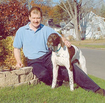 Advances in veterinary procedures rival those of finest care centers; and surgery facility is located right here