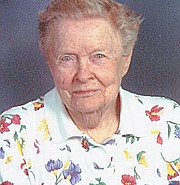 Lead photo