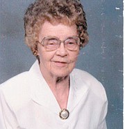 Lead photo