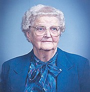 Lead photo