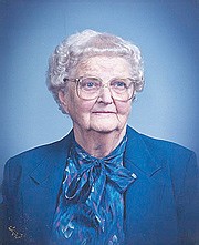 Elvera E.O. Thalenhorst