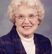 Lead photo