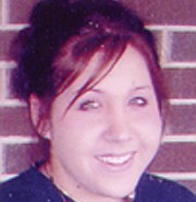 Lead photo