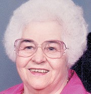 Lead photo