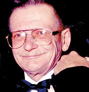 Lead photo