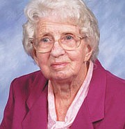 Lead photo