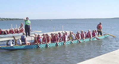 Swollen, itchy eyes? Welcome to fall in the greater Midwest 