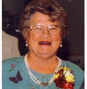 Lead photo