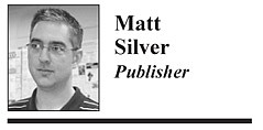 Apple Festival was great, local author’s book a hit