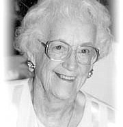 Lead photo