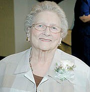 Lead photo