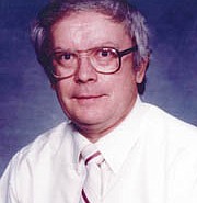 Lead photo